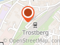Hellgallery Trostberg