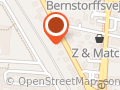 Østergaards El teknik