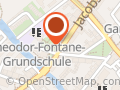 Puppe Reinhold Drogerie