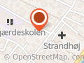 Malerfirmaet Jens Hansen & Søn ApS