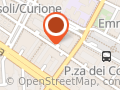 Porte blindate, corazzate Roma Berardi
