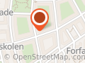 Foreningen For Kandidater I Folkesundhedsvidenskab