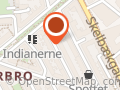KINESISK UNDERVISNING KØBENHAVN
