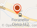 Autofficina Da Rocco
