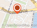 Sl Fonden