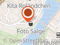 Salge Hans-Uwe Foto