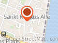 Populate. ApS