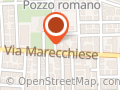 HOT RAMEN - Rimini