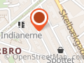 Aspekt Office ApS