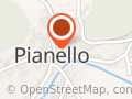 Panetteria Pianellese Snc Di Polidori Maria Pia & C.