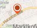Georgios Tsitsibeos Restaurant Taverne Akropolis