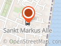 DK Krisecenter
