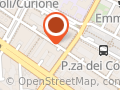 Cicchetta Showroom