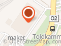 Banedanmark