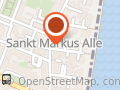 Ejerlejlighedsforeningen Suomisvej 1