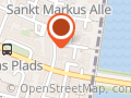 Skolen Ved Søerne (fi)