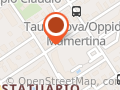 Istituto Suore Gesu' Redentore