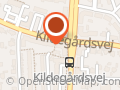 Scandinavia Maison ApS