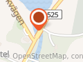 Gransjö Trafik AB
