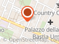 Unoenergy Point Bastia Umbra