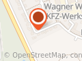 Fotografie Ohne-Kamera