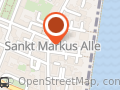 Venstre På Frederiksberg