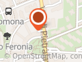 Rome Essence