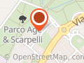 Atelier Argentin - parrucchiere, estetica, consulenza d'immagine