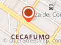 Studio Tecnico Ing. Gaetano Cirianni