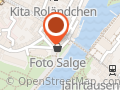 Studio Kathleen Tischer - Bekleidungstechnik, Beratung nachhaltige Bekleidungsentwicklung