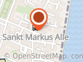 Professionel ErhvervsRengøring