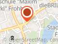 Eiscafé Florencia Frohburg