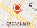Studio Tecnico di Ingegneria OmniateK