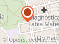 Alloggio turistico Viola ai Gordiani