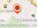 Guide Turistiche Roma
