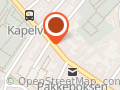 Københavns Murermester