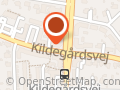 Dagens måltid