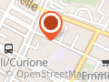 Super Officina di Giannandrea
