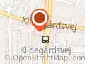 Obels Gulvsnedkeri