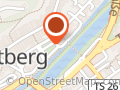Hausarztpraxis Schulstraße Trostberg