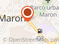 Crai - Verardo Sandro