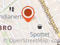 Københavns Køreskole ApS