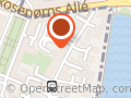 Cabinn Scandinavia Hote