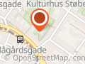 ELM København