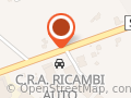 Bosch Car Service - Framar PN