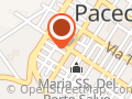 Sicania Mutui Di Peralta Filippo & C. S.a.s.