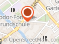 Fahrradhandel Rosenow J.