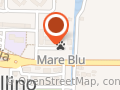 VETERINARIO MARE BLU