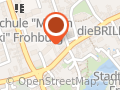 Lösch Depot Getränkemarkt Frohburg