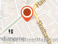 Nærbutik